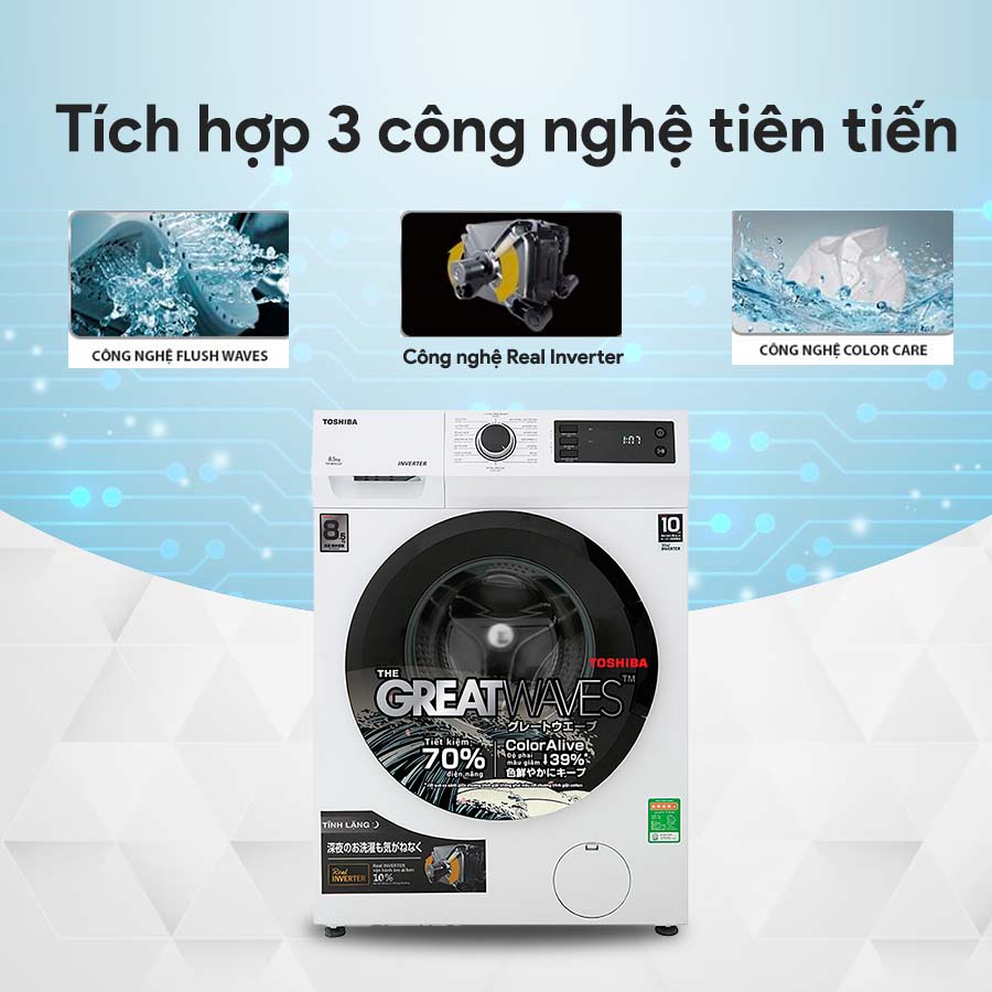 /Upload/avatar/avatar san pham 1/ava-tw-bk95s2v-wk-4.jpg